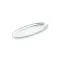 LACOR PLAT A POISSON 61860 LACOR PLAT A POISSON 61860